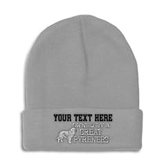 Light Grey Personalized Text Here