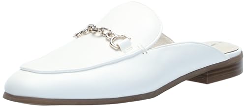 Image of Anne Klein Women's Boston
