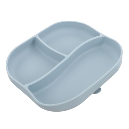 BAZEITFLOW VRzՕtҗphXΐH prv[g ~ߐ݌v ېHP N⊳Ҍ ėp\