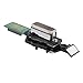 Fdit Print Replacement Kit Printer Replacement Parts Printhead Print Print Environmentally Friendly Solvent ABS Print for Roland DX4 JV4 JV3