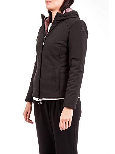 Invicta Parka Donna