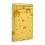 Cheese Pattern