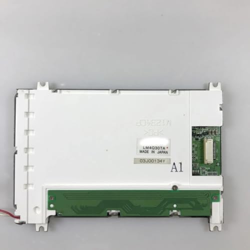 Image of Original LM4Q30TA Industrial 4.7 inch inch 320x240 LCD Display Screen