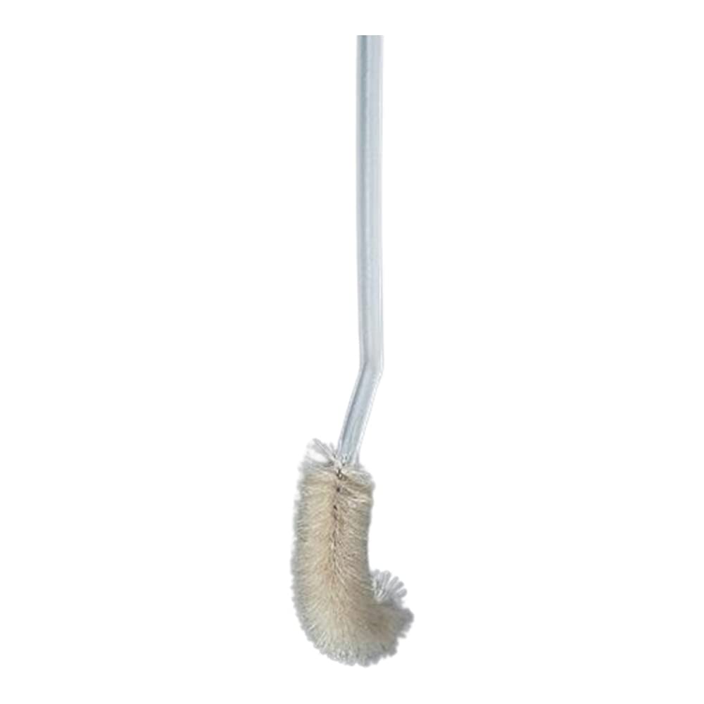 Balai et brosse Allied K&R D130 à poils 305 mm lot de 2
