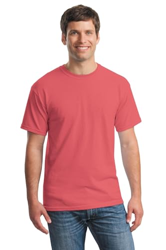 Image of Gildan Men's G500 T-Shirt