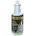 EFF-ERAYZA: Efflorescence Remover (QT)