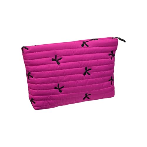 vȃLeBOgxgC^[obOhJANZgLXƂCeAϕiI[KiCU[̃CNAbv킢CNAbvWbp[t