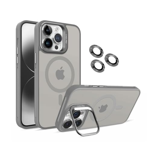 yanroziPhone13 p P[X X^ht }OZ[tΉ }bgNA P[X MagSafeΉ NA YJo[t wʃNA ϏՌ MbViO[j