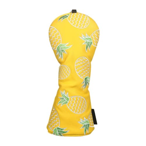 �r���������� �S���t�N���u�J�o�[�A�S���t�N���u�̕ی�J�o�[�A�A�E�g�h�A�����ɍœK�A�j���Ə������� - �M�t�g�A�C�f�A, FW