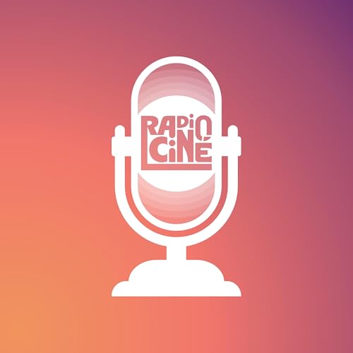 『TECHOS』のカバーアート