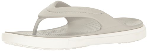 Crocs CitiLaneFlip, Pantofole Unisex - Adulto