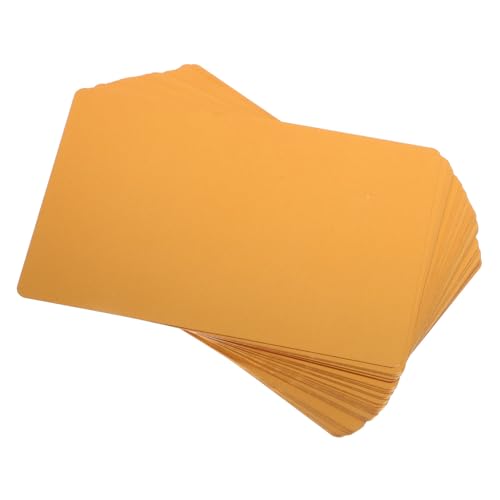 EXQUIMEUBLE 50 ōΉ^J[h rWlXpA~h ϋvyʈ\ ꒤pJ[h prp