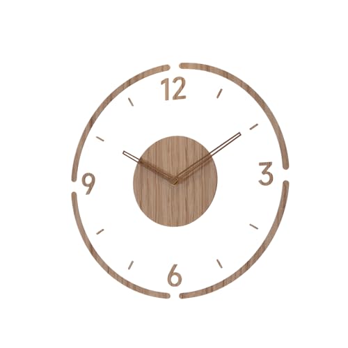 [Maidisly]�|�����v �Ǌ|�����v �k�����_�� �É� �|���K���X �C���e ������� ���r���O�Ή� 30cm/35cm �f�U�C�� ���̐��� �Q�� ���� �I�t�B�X�p �|�b�@�c �����x�v�A���\ �X�^�C��A