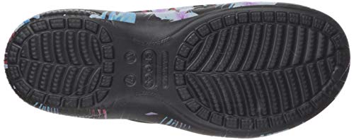 Crocs Freesail Seasonal Clog Women, Zoccoli Donna