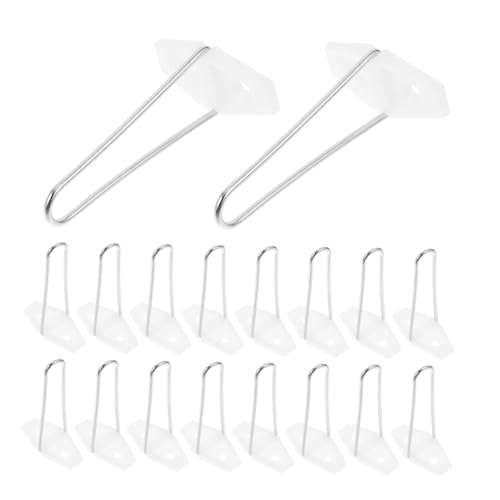 INOOMP 100܂肽ݎʐ^t[pC[[obNXh tHgt