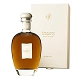 Fernando de Castilla Solera Selecto Decanter