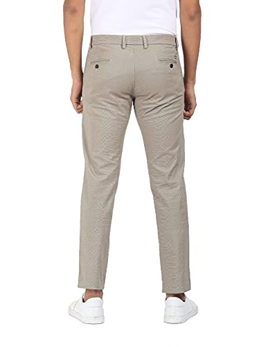 Image of Arrow Sports Men Pants