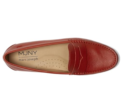 Image of Marc Joseph New York Naples Loafer