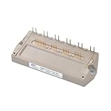 IGBT Module 7MBP75TEA060 7MBP75TEA060-50 7MBP75TEA060-52 7MBP75TEA120 7MBP75TEA120-11 7MBP75TEA120-50 7MBP75TEA120-61(Hy)