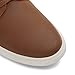 ALDO Men's Randolph Sneaker, Cognac, 9.5