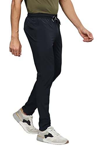 Image of Allen Cooper Trackpants for Men