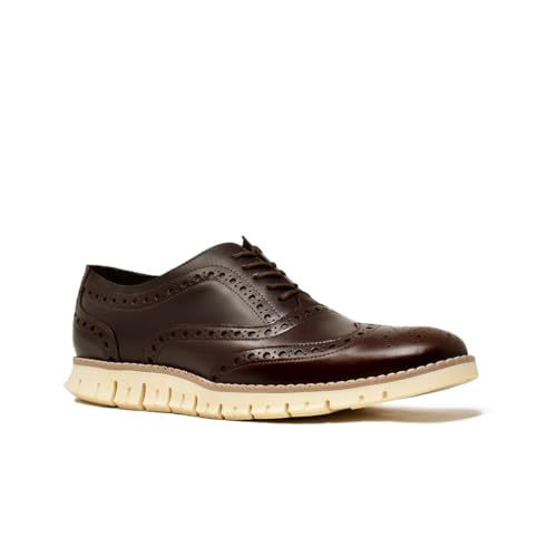 Consejos y comparativas para Comprar Zapatos massimo dutti de esta semana. 22 Imagen adicional