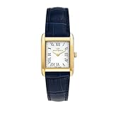 Philip Watch