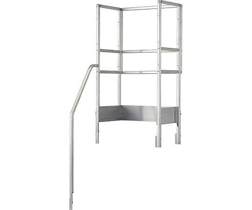 gXRR KiЎ肷VO肷 TSF-TKS26