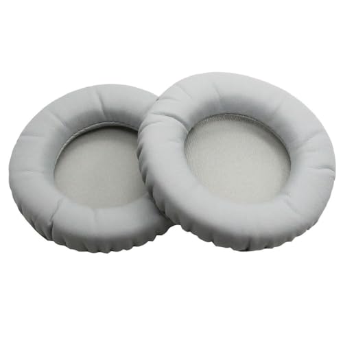 QUXVUIS SiberiaV1V3̃wbh}EgEhNbVwbhohC[pbhCzbVX|WCǐ