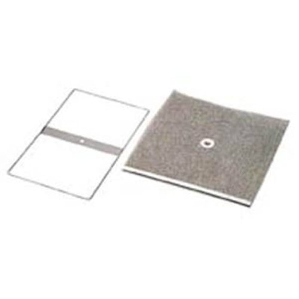 東芝 TOSHIBA ダクト用システム部材 フィルター  9n2op2j 東芝 TOSHIBA ダクト用システム部材 フィルター 9n2op2j