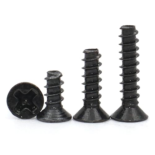 100-500 M1 M1.2 M2 M2.3 M2.6 M3 M4  Yf| ~j˂ \tM Zt^bsO tbge[˂(5mm,M1.6 x (200pcs))
