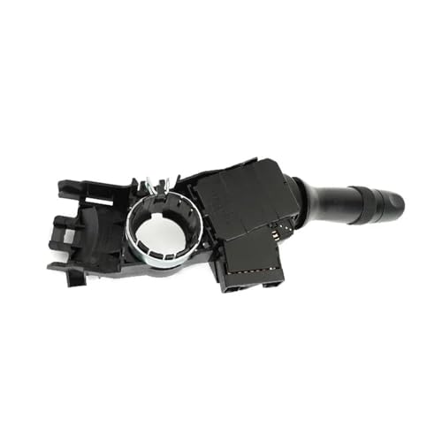 Interrupteur de clignotant pour Citroën C1 2005-2014 commande au volant - 4