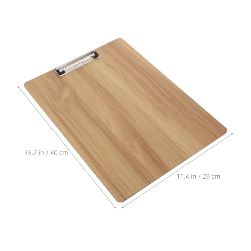 Tablero para Dibujo y bocetos con soporte firme y seguro 3