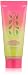 Physicians Formula Organic Wear 100% Natural Origin Work It Marathonista SPF 40 Tinted Moisturizer, Light, 1.2 Fluid Ounce