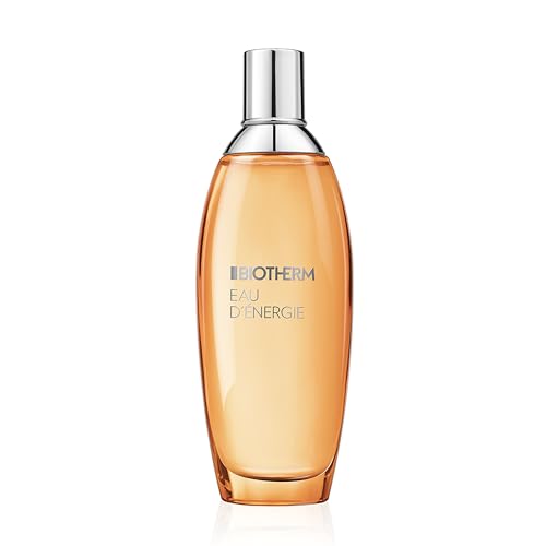 Biotherm L'Eau Fragrance of Lait Corporel, Refreshing Body Mist