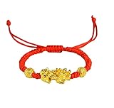Ocasión de la aplicación: la pulsera es adecuada para todos los estilos de desgaste, agregará encanto a la ropa. Adecuado para fiestas, citas, vida diaria y otras ocasiones. El diseño único de las pulseras, tendrá acceso a cualquier atuendo y seguramente impresionará.