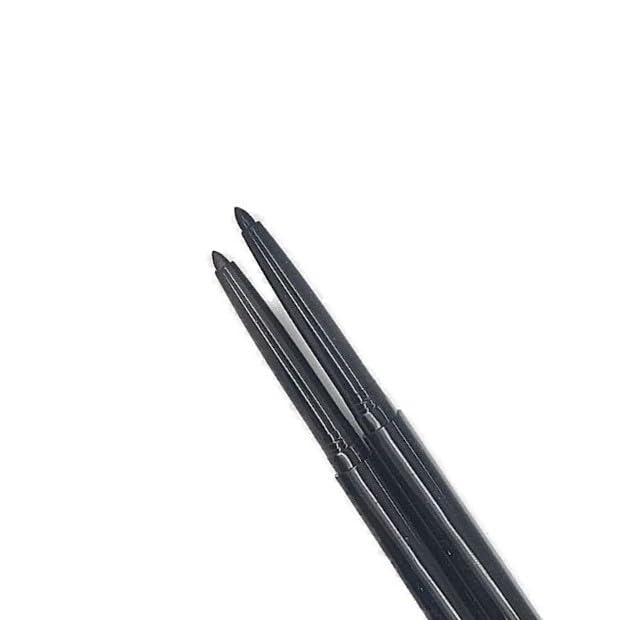 Delineador Retráctil Twist-Up Marrón Oscuro miniatura 1