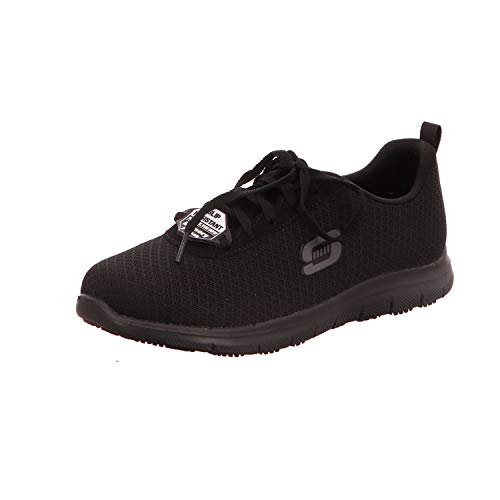 Image of Skechers Women's Ghenter BronaughSneaker