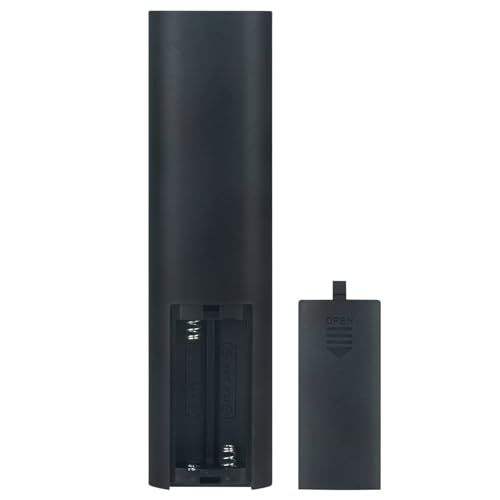 Télécommande Philips TAB5105 TAB5306 barre de son série 5000