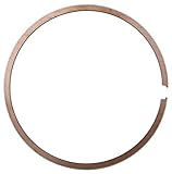Wiseco 2500CS Single Ring for 63.50mm Cylinder Bore