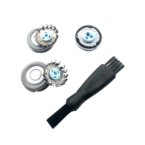 SH71 VF[o[n pXyAp[c 3Zbg tBbvX S5000V[Y S5531 S5532 S5535 S7731 S5536 S7732 S7735 S7910 S8050 Ή