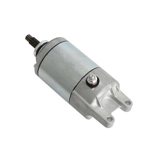 Démarreur TRX 350 1987-1993 quad 31200-HA7-773 rechange