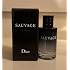 Dior Sauvage Eau de Toilette Splash Mini for Men, 0.34 Ounce / 10ml