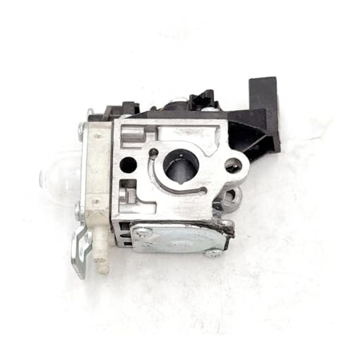Carburateur pour RB-K116 VGCA30 afin de relancer un moteur thermique en panne