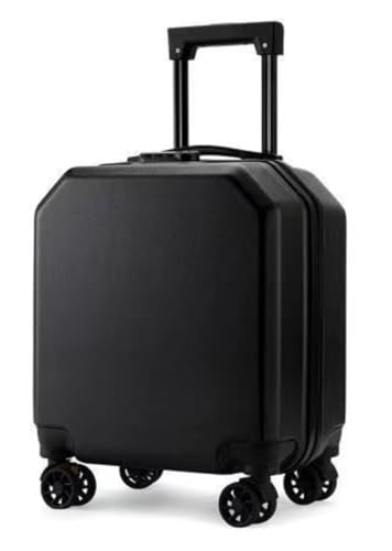 [ChoyClit] LbYQ[W ̎q j̎q _CbN X[cP[X @ y 360x] Zs ÉLX^[ ϏՌ bNt av[g (ubN)