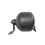 Silentbloc La Piece Corteco 80001406 Druckspeicher, Federung/Dämpfung