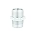 Race Ready Radiator Fitting -20AN Mishimoto