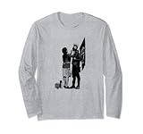 Tshirt Shirt T-Shirt Pullover Hoodie Sweater Style