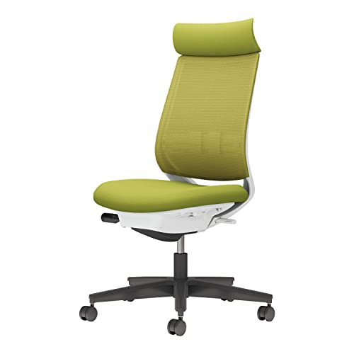 y[J[zEݒuEgzRN ~g2 Mitra2 `FA ItBX ubNr AfBViobN I bV^Cv o[T|[gt {/zCgO[ wE/CgI[u C04-B302MU-E1Q4Q42