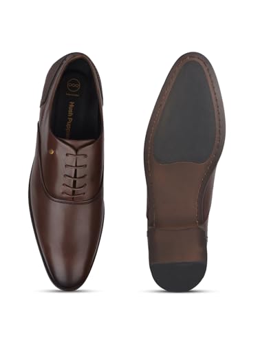 Image of Hush Puppies Mens Shoes Loafer